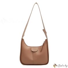 Bird in Bag - Large capacity bags female new popular fashion shoulder bag class Tot bag Tot Bag, Street Trends, Popular Fashion, Bird In Bag, Large Bags, Shoulder Bag