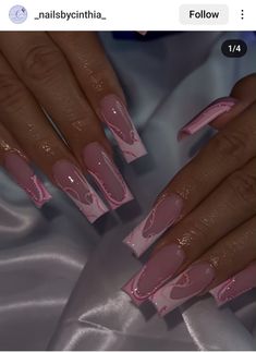 Nails With Gems, Neon Green Nails, Nail Goals, Square Nail, Square Nail Designs, Simple Acrylic Nails, Coffin Shape Nails, Nails 2023