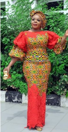 Ankara Dress For Women, African Wear Designs, Short Ankara Dresses, Dashiki Dress, African Print Dress Ankara, African Fashion Skirts, African Dresses Modern, African Print Dress Designs