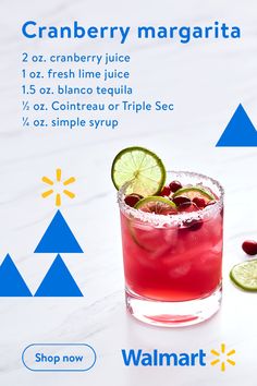 Back To School Needs, Blood Mary, Cranberry Margarita, School Needs, Cocktail Drinks Alcoholic, Boozy Drinks, Mixed Drinks Recipes, Festive Drinks, Cocktail Drinks Recipes