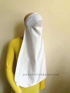 Saudi Hijab, Islamic Clothing Abayas, Netting Fabric, Hijab Material, Muslim Wedding Dresses, Wedding Muslim, Dress Muslim, Moroccan Dress, Muslim Outfits