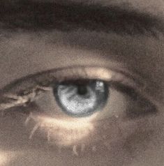 the maddest obsession by danielle lori Pretty Eyes Color, Eyes Aesthetic, Neil Josten, The Boogeyman, Violet Eyes, Photographie Portrait Inspiration, Eye Photography