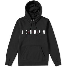 Hoodies Nike, Athletic Hoodie, Jordan Logo, Trendy Hoodies, Sportswear Brand, Nike Hoodie, Black Gift, White Hoodie, Men Clothing