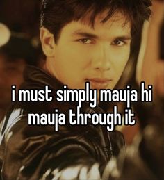 Indian Memes, Vintage Bollywood Aesthetic, 90s Bollywood Aesthetic, Bollywood Memes, Desi Love, Bollywood Funny, Bollywood Quotes