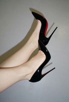 Louboutin So Kate, Christian Louboutin So Kate, So Kate, Louboutin Heels, Christian Louboutin Heels