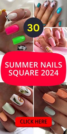 Ideas Pedicure, Do It Yourself Nails, Nails Metallic, Easy Nail Designs Summer, Nails Holographic, Nails Bridal, Nails Gradient, Nails Marble, Nails Floral