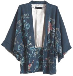 Loose Kimono, Kimono Shirt, Kimono Blouse, Mode Kimono, Cardigan Kimono, Kimono Yukata, Kimono Coat, Casual Kimono, Boho Kimono