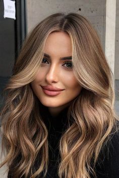 21 Caramel Blonde Hair Gorgeous Ideas Womans Hair Styles 2022, Dyed Hair Trends 2023, Hair Trends For 2023 For Women, Trendy Haircolors 2023, Hairstyles 2023 Trends Color, Long Hairstyles 2023 Trends, 2023 Medium Hair Trends For Women, Spring Hair 2023, Winter 2022 Hair Color Trends