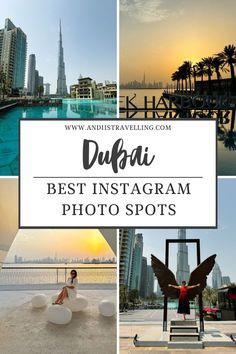 Explore the dazzling city of Dubai through inspiring photos and photography. From futuristic skyscrapers to stunning deserts, Dubai offers a unique blend of modern luxury and natural beauty. Discover captivating images that will ignite your travel dreams and photography passion. Follow for daily inspiration and a visual journey through this iconic destination. Dubai Best Places, Dubai Travel Aesthetic, Outfits In Dubai, Outfits For Dubai Vacation, Dubai Holiday Outfits, Dubai Vacation Outfits, Dubai Travel Outfit, Dubai Desert Photography, Dubai Desert Outfit