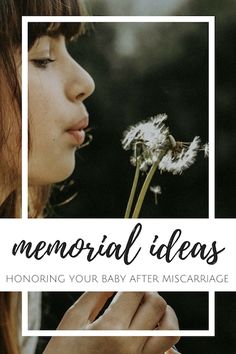 Remembering your baby after miscarriage: Pregnancy loss memorial ideas Baby Loss Memorial Ideas, Infant Memorial Ideas, Stillbirth Memorial, Baby Memorabilia, Balloon Release