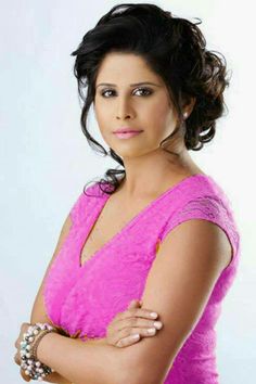 SAI TAMHANKAR Marriage Date, Celebrity Bodies, Indian Photoshoot, Indian History