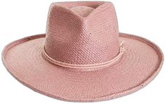 American Hat Makers, American Hat, Cowgirl Hat, Western Cowgirls, Cowgirl Hats, Western Cowgirl, Straw Hat, Bourbon, Straw