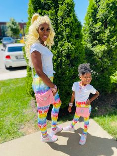 Custom made outfits any size can be made. No duplicates will be made. Pink Fitted Casual Set, Fitted Casual Matching Sets, Fitted Multicolor Matching Set Bottoms, Custom Made Outfits, Made Outfits, Custom Bucket Hats, Custom Jacket, Girls Clothing Sets, Clothing Sets