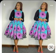 Short Ankara Gown, Long Gown Styles, Ankara Long Gown, African Chic, Ankara Long Gown Styles, Ankara Dress Styles, Ankara Gown