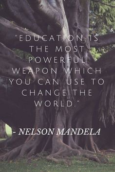 Nelson Mandela For Kids, Intoxicating Quotes, Introspection Quotes, Grudge Quotes, Cuddle Quotes, Education Is The Most Powerful, Resilience Quotes, Mandela Quotes, Nelson Mandela Quotes