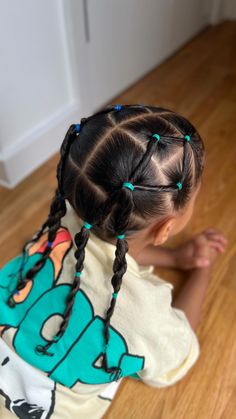 The Curly Hair Coach on Instagram: “May & June Styles ☀️ #hairinspo” Protective Hairstyles For Mixed Kids, Curly Hairstyle For Kids, Mixed Kid Hair Styles, Mixed Girl Hairstyles Toddler, Hair Styles For Little Boys, Mixed Girls Hair Styles, Hairstyles For Mixed Curly Hair Kids, Mixed Toddler Girl Hairstyles, Mixed Curly Hairstyles Kids