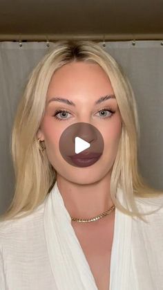 KELLSIE BAIN on Instagram: "My top ten #makeup" Make Me Up, Makeup Foundation, Beauty Makeup, Hair Makeup, Foundation, Weddings, Nails