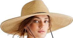 Summer Travel Sun Hat Made Of Toquilla Straw, Natural Panama Hat For Spring Outdoor, Natural Panama Hat For Spring Outdoor Activities, Packable Natural Straw Hat For Travel, Packable Summer Hat In Natural Color, Spring Travel Hat Made Of Paper Straw, Spring Outdoor Panama Hat In Natural Color, Bohemian Straw Sun Hat For Travel, Packable Sun Hat For Spring