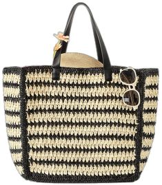 Basket Beach Bag Made Of Natural Fiber For Vacation, Summer Braided Shopping Bag, Summer Shopping Braided Shoulder Bag, Summer Braided Shoulder Bag For Shopping, Summer Shopping Bag With Braided Details, Braided Vacation Bag, Braided Shoulder Bag For Vacation, Braided Bags For Vacation, Braided Tote Bags For Beach Season