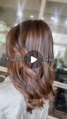 Aditi Dongre on Instagram: "Chocolate brown with ribbons of gold 😍✨

Technique:#babylightsandbalayage #dimentionalcolor 
Tone: #caramel #chocolatebrownhair 

#caramelhair #balayaged #balayageandpainted #trendinghair #trendinghaircolor #haircolourtrends #bestofbalayage #haircolorideas #haircolouring #indianhair #brownhaircolor #mastersofbalayage 

Hair colour , balayage , Indian hair , No bleach , Hair inspiration" Caramel Balayage On Indian Hair, Hair Colour For Short Hair, Indian Hair Balayage, Balayage Indian, Haircolor 2024 Women, Hair Balayage Caramel, Caramel Balayage Brunette, Balayage Chocolate, Chocolate Balayage