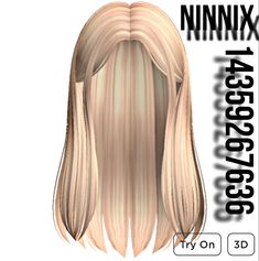 Roblox Berry Avenue Blonde Hair Codes, Blonde Codes For Berry Ave, Blond Hair Roblox Codes, Blonde Berry Avenue Hair Codes, Berry Ave Blonde Hair Codes, Berry Avenue Codes Blonde Hair, Berry Avenue Codes Hair Blonde, Blonde Hair Codes For Berry Ave, Roblox Blonde Hair Codes