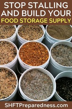 Shtf Prepping, Real Life Math, Outdoor Survival Kit, Emergency Food Supply, Long Term Food Storage, Survival Items, Living Simply