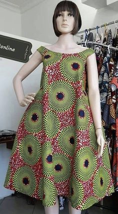 Traditional African Clothing, To Start A Conversation, Long African Dresses, African Print Dress Ankara, Free Dress, African Dresses For Kids, Short African Dresses, Best African Dresses, African Dresses Modern