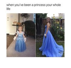 Princess Stunning Prom Dresses, Pretty Prom Dresses, A Princess, Luxury Beauty, Dance Dresses, Fancy Dresses, Dream Dress, Want You