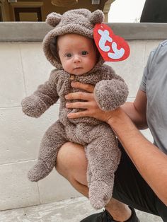 Halloween costume DIY Cute Baby Halloween Costumes For Boys, 6 Month Old Costume, Newborn Boy Halloween Costumes, 5 Month Old Halloween Costume, Baby Boy First Halloween Costume, Newborn Halloween Costumes For Boys, 3 Month Old Halloween Costume, First Halloween Costume Boy, Infant Halloween Costumes For Boys