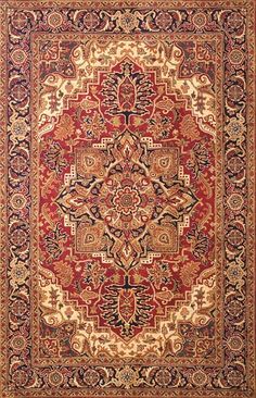 Safavieh Classic II CL-763 Rugs | Rugs Direct Oval Area Rug, Persian Rug Designs, Safavieh Rug, Buying Carpet, Rug Designs, Brush Roll, Textile Designs, Rug Direct, Traditional Area Rug