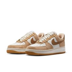 DX1193-200 Nike Air Force 1 Lxx, Yeezy Boots, Nike Models, Jordan 11 Retro Low, Womens Air Jordans, Red Nike, Air Jordan 6, Jordan 11 Retro, Nike Air Force 1 Low