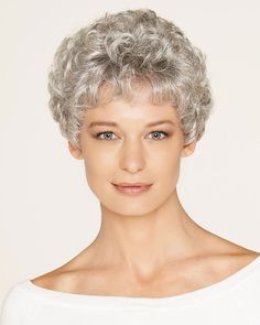 Petite Romance | Synthetic Wig by Aspen Wilshire Wigs, Finger Wave, Wig Outlet, Vivica Fox Wigs, Ponytail Hair Piece, Best Wig Outlet, Kids Wigs, Monofilament Wigs, Waves Curls