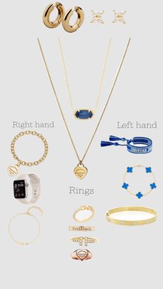 Shein Bracelets Codes, Cutest Jewelry, Business Kit, Lux Jewelry, Gold Girl