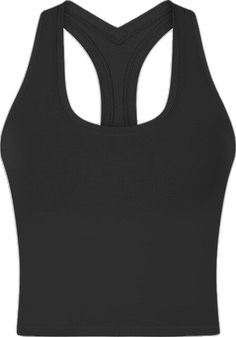 Solid Stretch Gym Vest, Solid Stretch Activewear Vest, Stretch Solid Vest For Gym, Solid Racerback Gym Vest, Sporty Solid Color Racerback Tank Top, Solid Sporty Racerback Tank Top, Solid Color Racerback Tank Top For Training, Sporty Solid Racerback Tank Top, Racerback Tank Top For Training