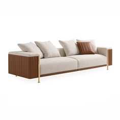 Leather Sofa Set, Versace Home, Luxury Homes Interior, Luxury Sofa, Sofa Armchair, Furniture Fabric, Modular Sofa, Luxury Living Room