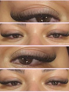 Natural Cateye Lashes, 2d Lash Extensions Cat Eye, Short Cateye Extensions, Light Volume Cat Eye, Lashes Done, Classic Cateye Lashes, Classic Cat Eye Lash Extensions, Cateye Eyelashes Extensions