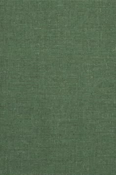 an image of a green cloth textured background