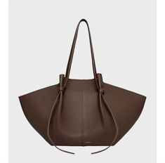 My latest obssesion
#chocolate #bag #designerbag #fashionista #chic #classy #timeless #sophisticated #whattowear #howtostyle #musthaves Polene Bag, Uni Bag, Black Pebbles, Classic Bags, Leather Cross, Women's Handbags, Exclusive Bag, Leather Interior, Mochi