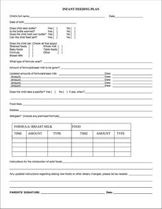 an invoice form that is intended to be used for business purposes, such as