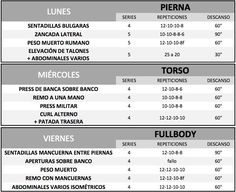 the spanish soccer team's schedule for their match against italy