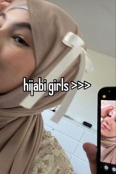 Hijabi Whispers, Islam Whispers, Allah Loves You, Hijabi Aesthetic, Academic Motivation, Muslimah Aesthetic, Muslim Lifestyle, Muslim Book, Hijabi Girl