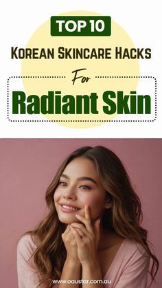 Layer Skincare, Skincare Hacks, Perfect Skin, Skincare Ingredients, Healthy Glow