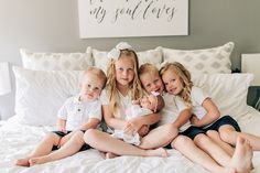 5 Kids Family, Kids Family Pictures, Newborn Sibling Pictures, Utah Pictures, Sibling Pics, Siblings Photography, Sibling Photography Newborn, First Baby Pictures, Newborn Family Pictures