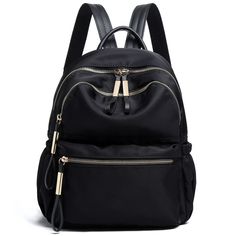 Teen Backpacks, So So, Sac En Cuir Diy, Mochila Nike, Lace Backpack, Tas Mini, Cute School Bags, Retro Backpack, Backpack For Teens