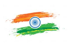 Indian Flag Png, Banner Png, Png Free Download, Flag Png, Graphic Designing, Visual Storytelling, Free Png, Independence Day