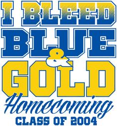 Homecoming Tshirts Designs Shirt Ideas, Alumni Homecoming Shirt Ideas, Homecoming Tshirt Designs, Homecoming Shirt Ideas High School, Homecoming Shirt Ideas, Homecoming Shirts, Alumni Homecoming, Homecoming 2023, Hoco 2023