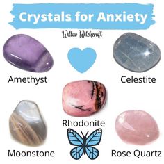 Crystal Journal, Crystals Healing Grids