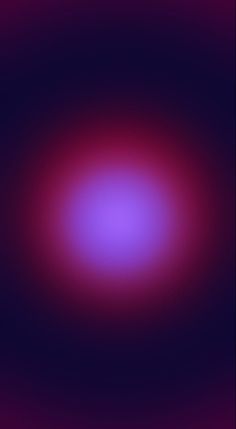 an abstract purple and red background