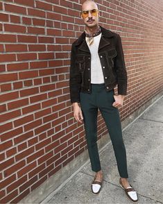 Queer Fashion Guys, Androgynous Fashion, Mens Fashion, Daily Fashion Queer Fashion Guys, Fashion Boyfriend, Fashion Guys, Guy Style, Queer Fashion, Androgynous Fashion, Boyfriend Style, Fashion Mens, Summer Fashion Outfits