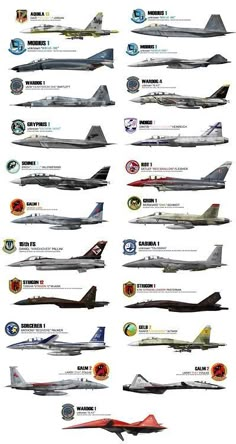 Ace Combat, Aircraft Art, Jet Aircraft, Air Planes, Aviation Art